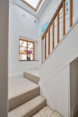 Images for Littleham, Bideford