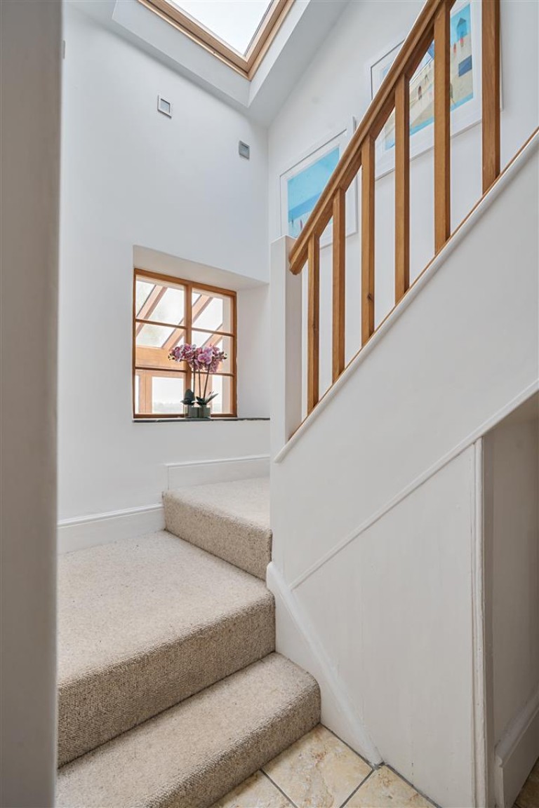 Images for Littleham, Bideford