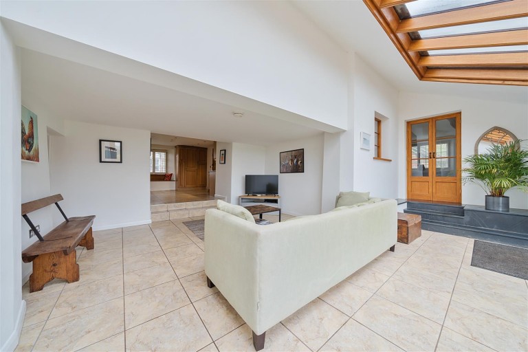 Images for Littleham, Bideford