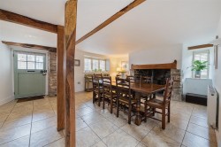 Images for Littleham, Bideford