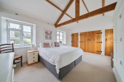Images for Littleham, Bideford