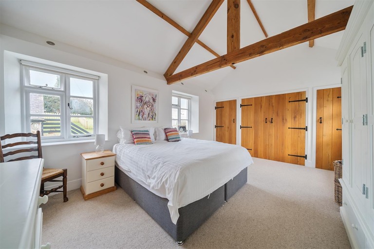 Images for Littleham, Bideford