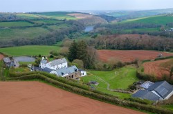 Images for Littleham, Bideford