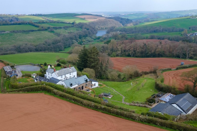 Images for Littleham, Bideford