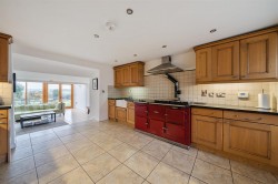 Images for Littleham, Bideford
