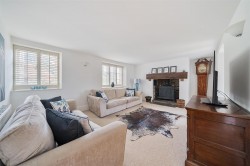 Images for Littleham, Bideford