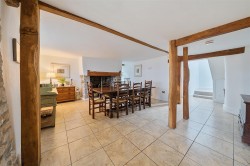 Images for Littleham, Bideford