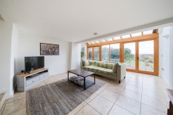 Images for Littleham, Bideford