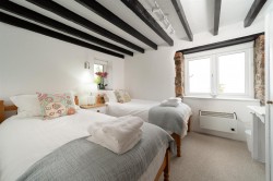 Images for Littleham, Bideford