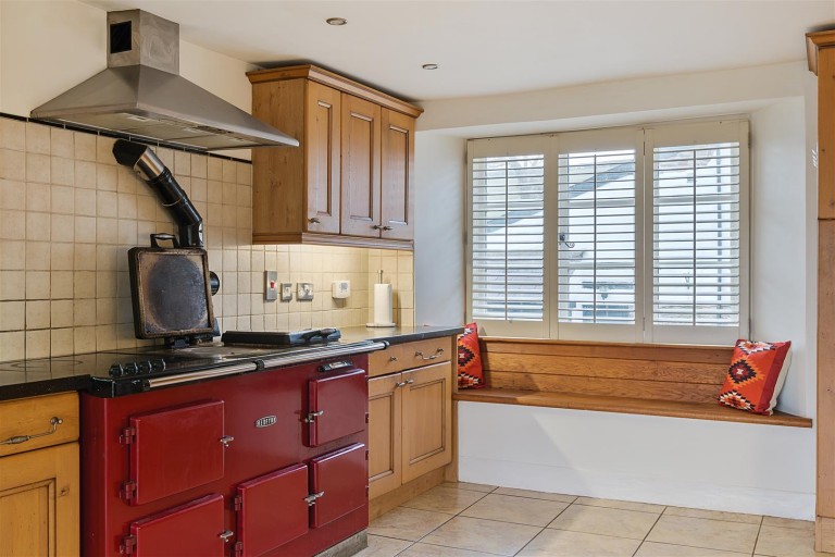 Images for Littleham, Bideford