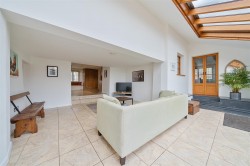 Images for Littleham, Bideford