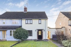 Images for Quicksie Hill, Arkesden, Saffron Walden