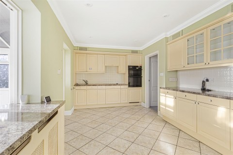 Click the photo for more details of Quicksie Hill, Arkesden, Saffron Walden