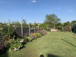 Images for Quicksie Hill, Arkesden, Saffron Walden