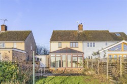 Images for Quicksie Hill, Arkesden, Saffron Walden