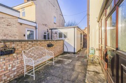 Images for Quicksie Hill, Arkesden, Saffron Walden