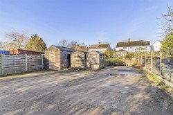 Images for Quicksie Hill, Arkesden, Saffron Walden