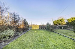 Images for Quicksie Hill, Arkesden, Saffron Walden