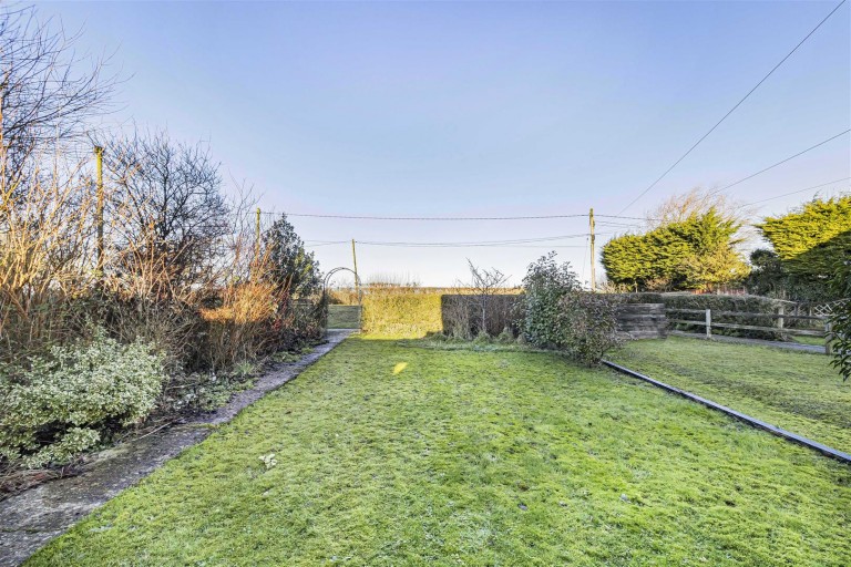 Images for Quicksie Hill, Arkesden, Saffron Walden