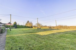 Images for Quicksie Hill, Arkesden, Saffron Walden