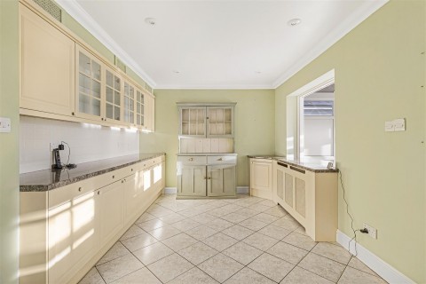 Click the photo for more details of Quicksie Hill, Arkesden, Saffron Walden