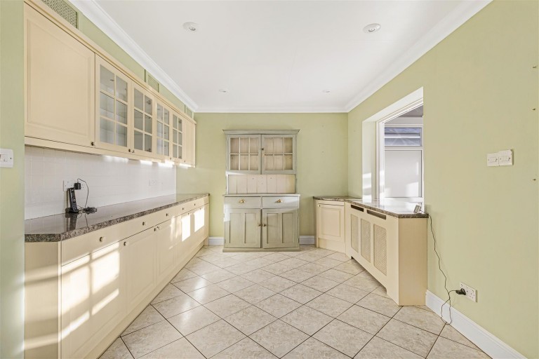 Images for Quicksie Hill, Arkesden, Saffron Walden