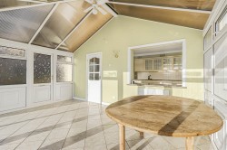 Images for Quicksie Hill, Arkesden, Saffron Walden