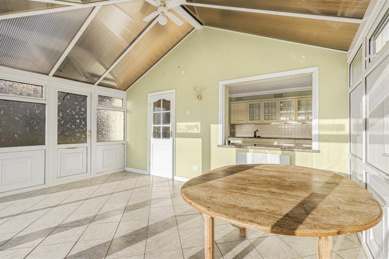 Images for Quicksie Hill, Arkesden, Saffron Walden
