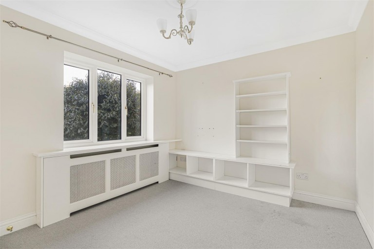 Images for Quicksie Hill, Arkesden, Saffron Walden