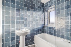 Images for Quicksie Hill, Arkesden, Saffron Walden
