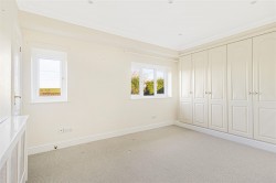 Images for Quicksie Hill, Arkesden, Saffron Walden