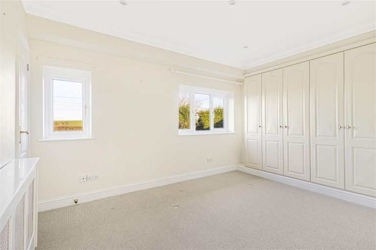 Images for Quicksie Hill, Arkesden, Saffron Walden