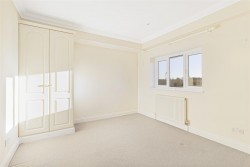Images for Quicksie Hill, Arkesden, Saffron Walden