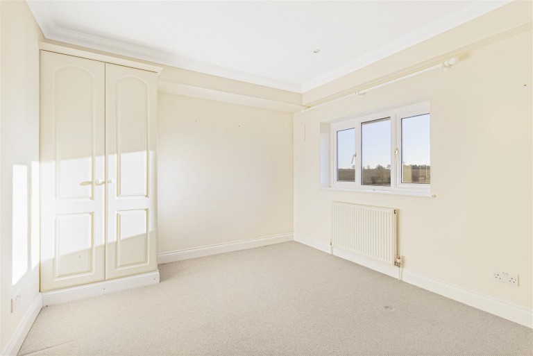 Images for Quicksie Hill, Arkesden, Saffron Walden