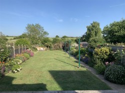 Images for Quicksie Hill, Arkesden, Saffron Walden