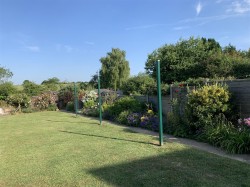 Images for Quicksie Hill, Arkesden, Saffron Walden