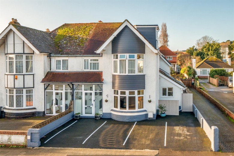 Click the photo for more details of Manor Road, Paignton