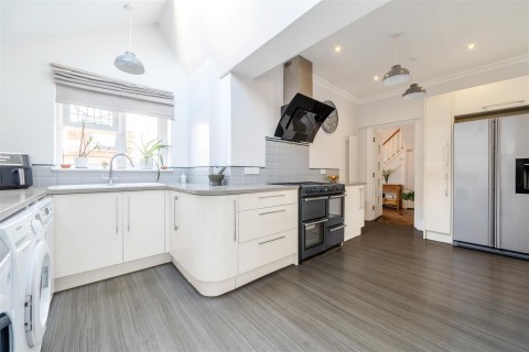 Click the photo for more details of Manor Road, Paignton