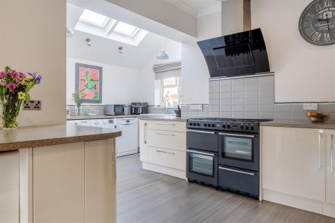 Click the photo for more details of Manor Road, Paignton