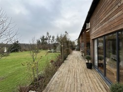 Images for Meshaw