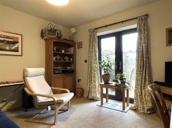 Images for Meshaw