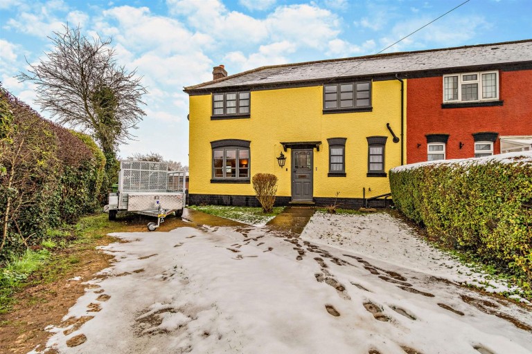 Images for Glaston Road, Morcott, Rutland