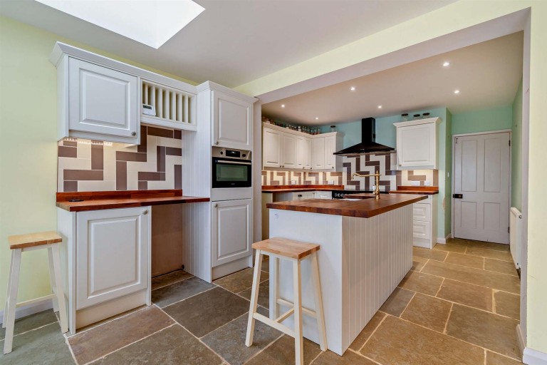 Images for Glaston Road, Morcott, Rutland