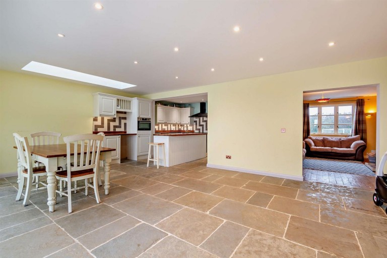 Images for Glaston Road, Morcott, Rutland