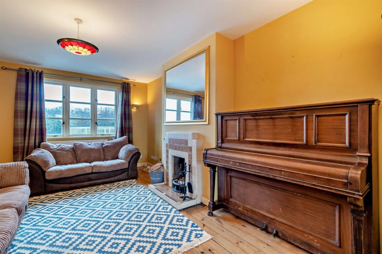 Images for Glaston Road, Morcott, Rutland
