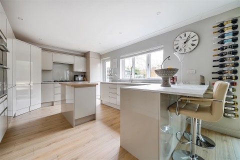 Click the photo for more details of St. Nicholas Park, Yeovil, Somerset