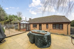 Images for St. Nicholas Park, Yeovil, Somerset