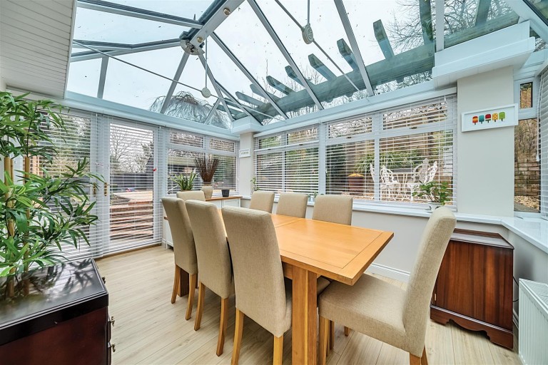 Images for St. Nicholas Park, Yeovil, Somerset