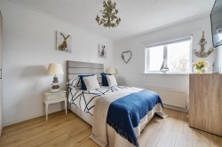 Images for St. Nicholas Park, Yeovil, Somerset