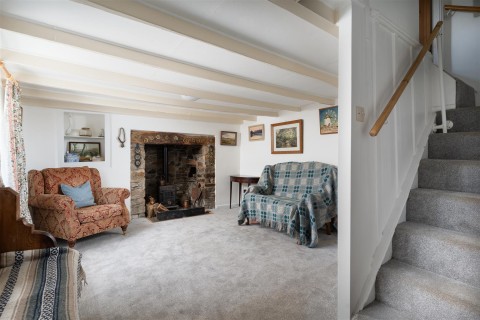 Click the photo for more details of Chapel Amble, Wadebridge